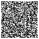 QR code with Goeth Trading contacts