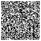 QR code with Merchant's True Value contacts