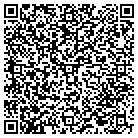 QR code with Computing & Telecommunications contacts