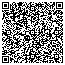 QR code with Perry Pool contacts