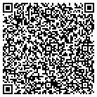 QR code with Gepfrey A F C Homes I I contacts