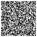 QR code with World Of Floors contacts
