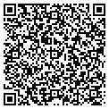 QR code with Reed Realtors contacts