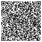 QR code with Kalamazoo Optometry PC contacts