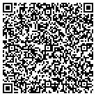 QR code with Stable Snctary For Lrng Dvelop contacts