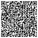 QR code with Austin Collision contacts