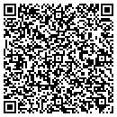 QR code with Odyssey Technologies contacts