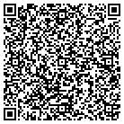 QR code with Quality Inspections Inc contacts