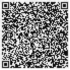 QR code with Forest Park High School contacts