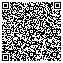 QR code with Captains Quarters contacts