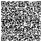 QR code with Associated Builders & Contr contacts