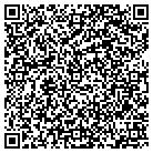 QR code with Roberts Building Group LL contacts