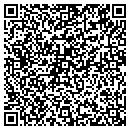 QR code with Marilyn J Cady contacts