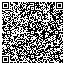 QR code with Lepley Fredrick Jr contacts