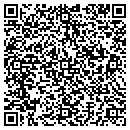 QR code with Bridges and Bridges contacts