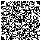 QR code with West Side Trading Post contacts