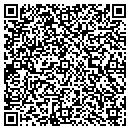 QR code with Trux Flooring contacts