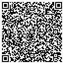 QR code with Pizza Hut contacts