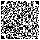 QR code with Assured Limited Partnership contacts