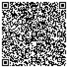 QR code with Health Specialists Of Lenawee contacts