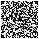 QR code with On Command Video contacts