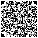 QR code with Kent District Library contacts