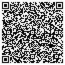 QR code with Admiral Lock & Key contacts