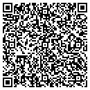 QR code with Sheri L Snider DDS PC contacts