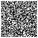 QR code with Ada Dance Academy contacts