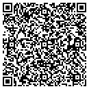 QR code with Renovations Creations contacts
