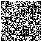 QR code with Owen Elementary School contacts