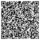 QR code with Vantay Draperies contacts