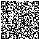 QR code with Char Gibbons contacts