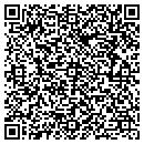 QR code with Mining Journal contacts
