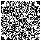 QR code with Nova Building Company contacts