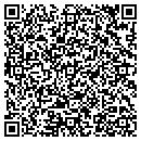 QR code with Macatawa Greenway contacts