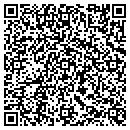 QR code with Custom Blind Outlet contacts