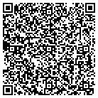 QR code with Jonathan H Jacobs DDS contacts