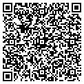 QR code with Able To Cane contacts
