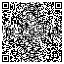 QR code with Glory Bee's contacts