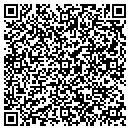 QR code with Celtic Muse LLC contacts