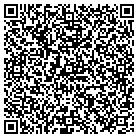QR code with Battle Creek Narcotics Anyms contacts