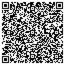 QR code with Tammy Edinger contacts