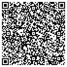 QR code with Custom Communications contacts