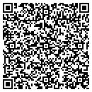 QR code with Strom & Strom contacts