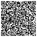 QR code with On The Farm Quilting contacts