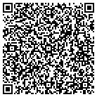QR code with Mid Michigan Radio Group contacts