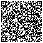 QR code with Timber Ridge Golf Course contacts
