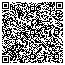 QR code with Look Insurance East contacts