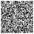 QR code with Holmes Husher Muffler Shop contacts